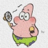 北洋