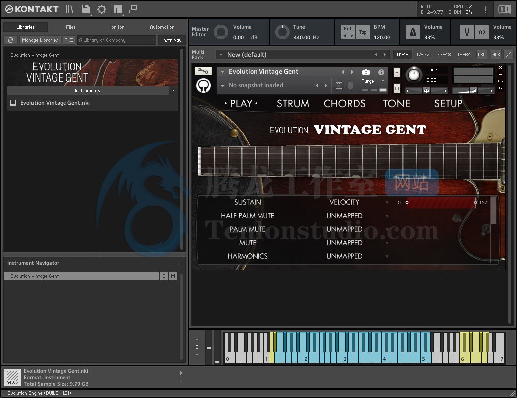 Tenlonstudio20230122142723607101.jpg