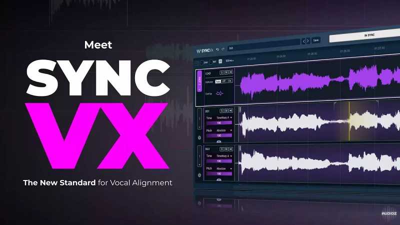 Waves Ultimate15.v25.01.20 WiN & MAC