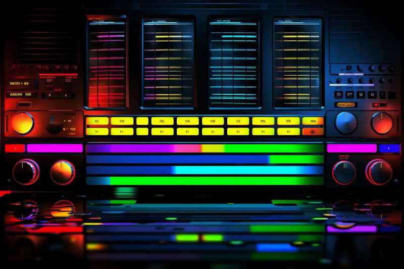 从0到1学乐理：10大核心知识点全解析