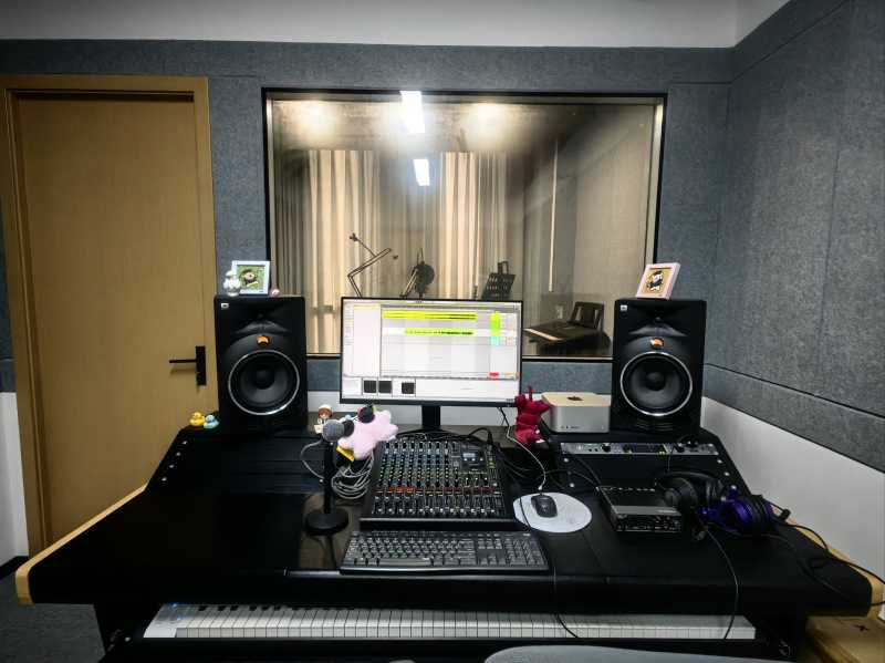 先写词还是先编曲？10大核心维度理清创作顺序