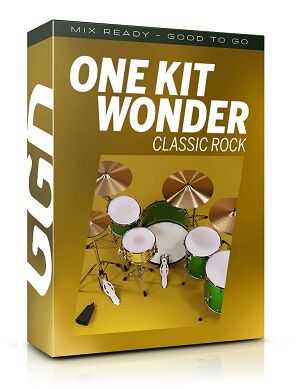  OnekITwonder 2.3GB