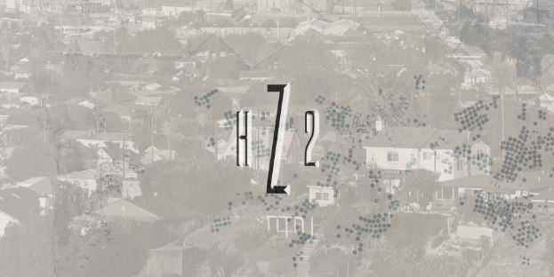 Spitfire Audio HZ02 Hans Zimmer Los Angeles 喷火史诗套鼓