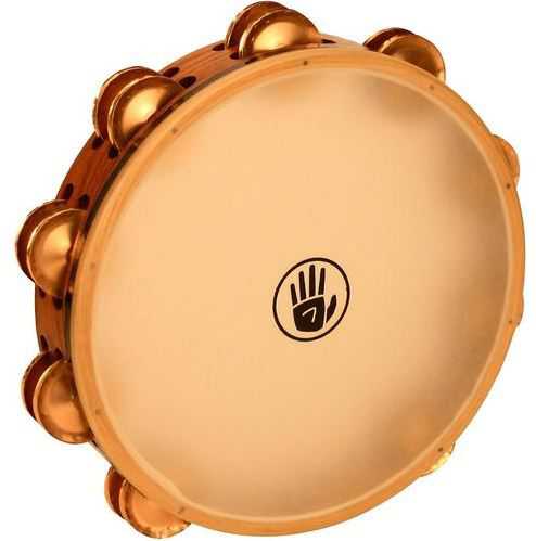 Wavesfactory W Tambourine 手铃 ( 120MB)