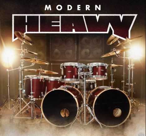 XLN Audio Addictive Drums 2 Complete Collection 2.7.0 MAC-HCiSO