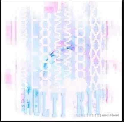 Jasper Blossom Multi Kit MULTiFORMAT-FANTASTiC 鼓采样包