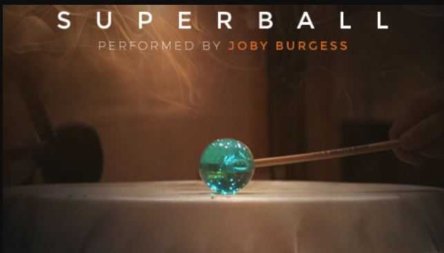 Sonixinema Superball For KONTAKT 合成大鼓、槌击