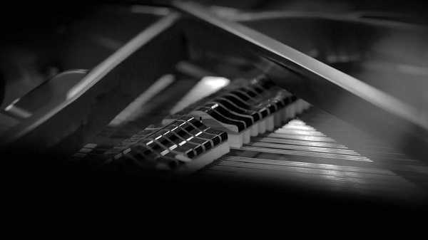 Orchestral Tools THE Orchestral Grands v2.0 斯坦威交响钢琴