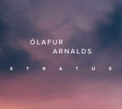 Spitfire Audio Olafur Arnalds Stratus KONTAKT 喷火合成钢琴音源