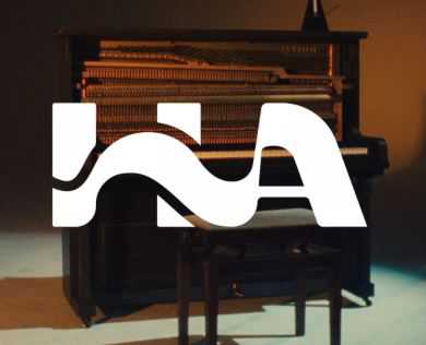 Handcrafted Audio Handcrafted Piano KONTAKT 立式毛毡钢琴