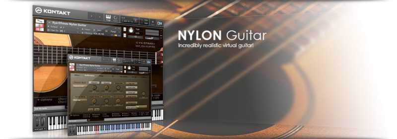 Ilya Efimov Nylon Guitar 古典吉他独奏 ( 2.1GB )