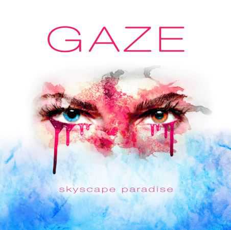 Spitfire Audio skyscapeparadise GAZE KONTAKT 喷火吉他低音音色库