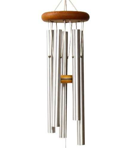 8DIO Wind Chimes 风铃\钟琴 Bell ( 398MB )