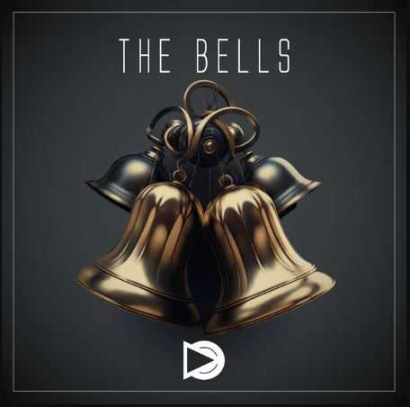 Samplescience The Bells 钟声\铃声