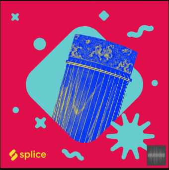 Splice Originals Koto with Sumie Kaneko KONTAKT WAV 日本古筝