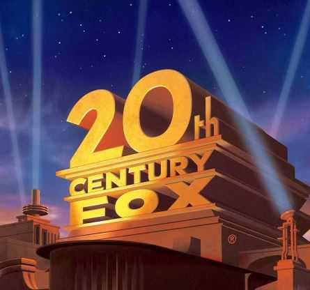 Sound Ideas 20th Century Fox Sound Effects Library WAV 二十世纪福克斯音效库（2.7GB )