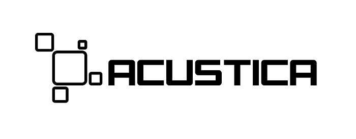 Acustica Audio Collection 效果器合集