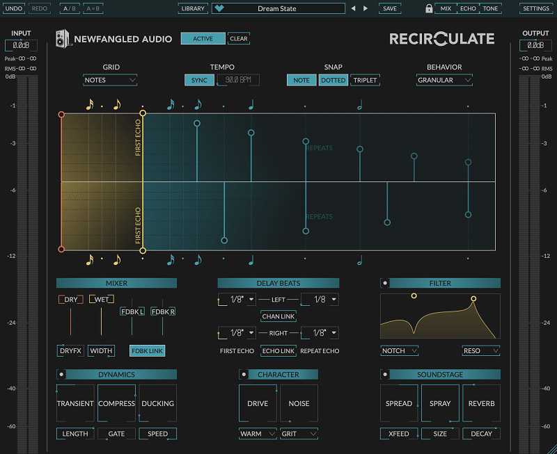 Newfangled Audio Plug-Ins Bundle 系列插件合集