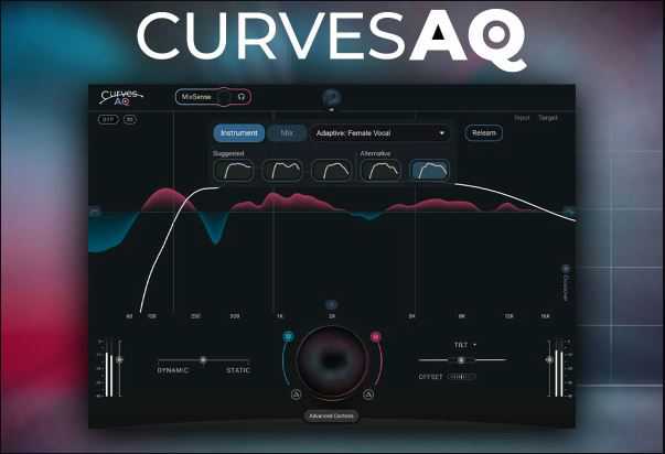 Waves Ultimate 15 v25.04.07 大综合效果器包