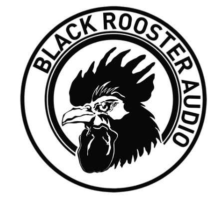 Black Rooster Audio Plugin Pack v3.0 黑公鸡插件套装