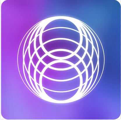 iZotope Equinox v1.0.0 专业混响 ( 137MB )