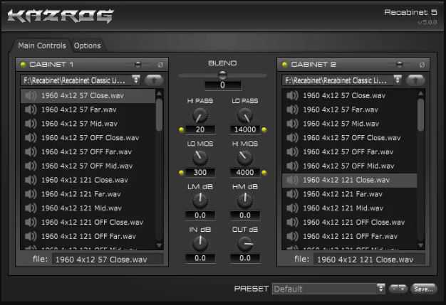 Kazrog Complete Collection v1.0.0 系列效果插件合集