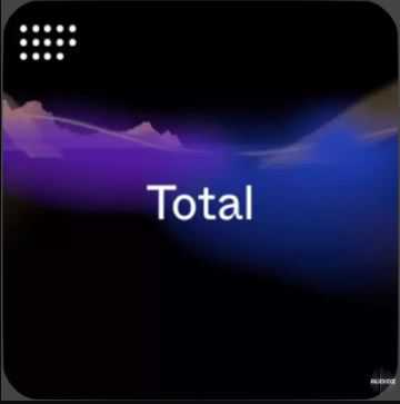 FabFilter Total Bundle 2025 肥波效果器插件合集