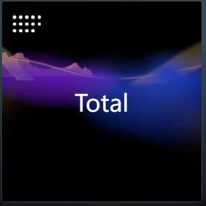 FabFilter Total Bundle 2025.05.15 肥波系列效果器合集