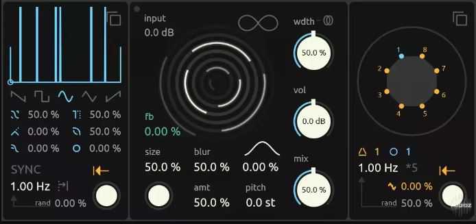 Kentaro Simplos v1.0.0 ( 10MB )