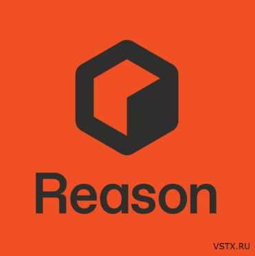 Reason RE 系列插件合集 ( 1.5GB )