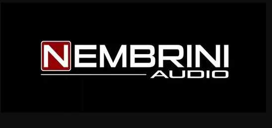 Nembrini Audio Everything Bundle 2025.06 系列效果插件合集