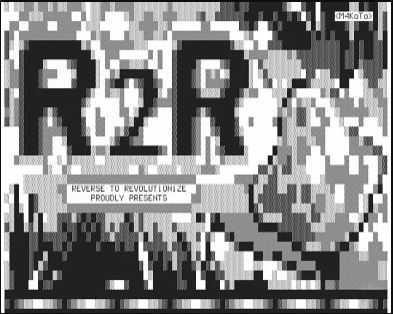 TEAM R2R Steinberg Silk Emulator v1.4.0 R2R