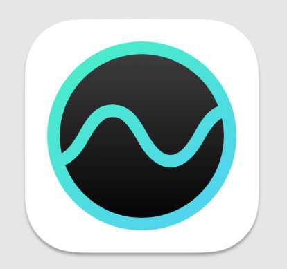 Noizio Calm Meditate Sleep 2.1.3 macOS