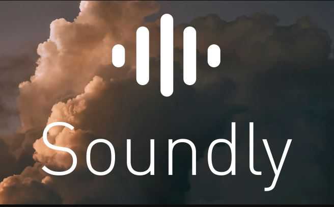 Soundly (The Complete Sound Effects Platform) v2024.03.118 音效平台