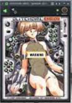 DarkWare releases GlitchGirl NEO 故障效果器