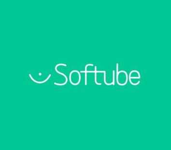 Softube PlugIns 2.5.9 终极全套 ( 8.7GB )