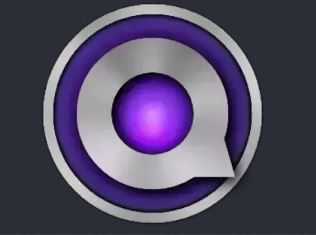 Figure 53 QLab Pro 5.4.2 macOS 音频播放器 ( 39MB )