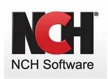 NCH Software 系列软件/插件合集