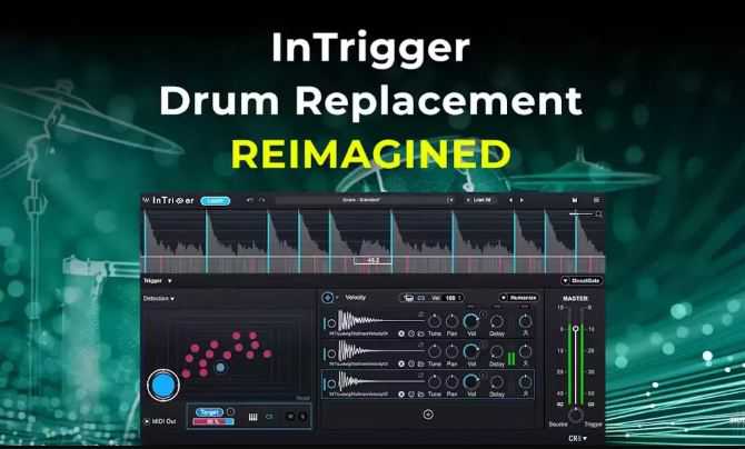 Waves Ultimate 16 v25.08.06 终极效果器插件包