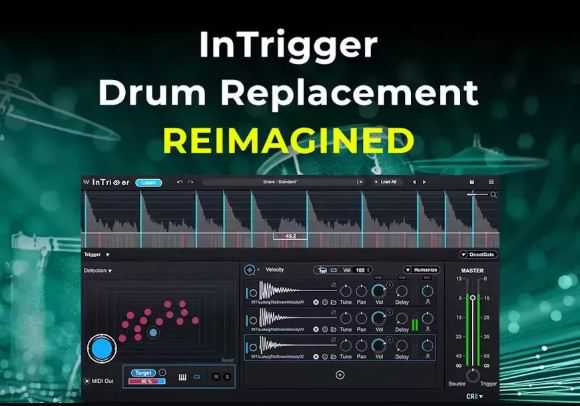 Waves Ultimate 16 v25.08.20 终极效果器插件包