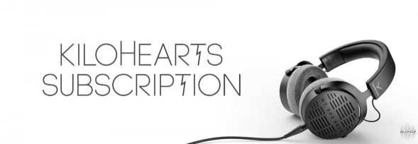 KiloHearts Subscription v2.4.2 WIN