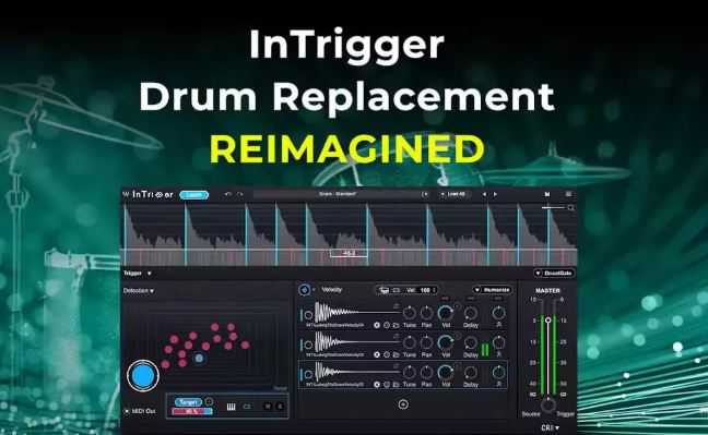 Waves Ultimate 16 v25.08.25 终极效果器合集包
