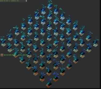 NeverEngineLabs NEL ShifterMesh v2.0.0 移相器