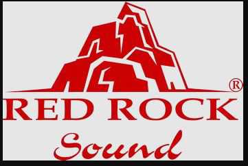 Red Rock Sounds Plugins Collection 系列插件合集
