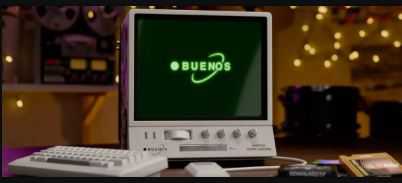Audiopunks Buenos v1.0.0 多功能效果插件