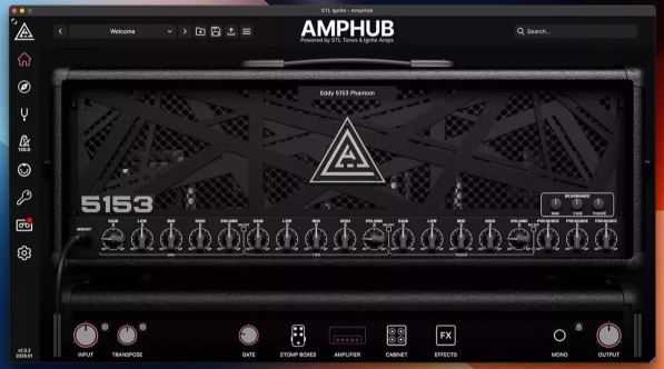 STL Tones Bundle v2026.04 电吉他效果器合集