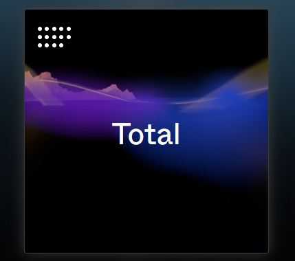 FabFilter Total Bundle v2026.04.16 肥波效果器插件包