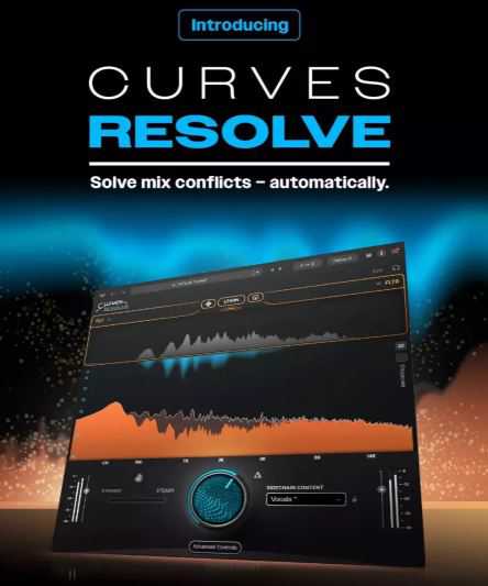 Waves Ultimate 16 v26.04.14 旗舰综合效果器包