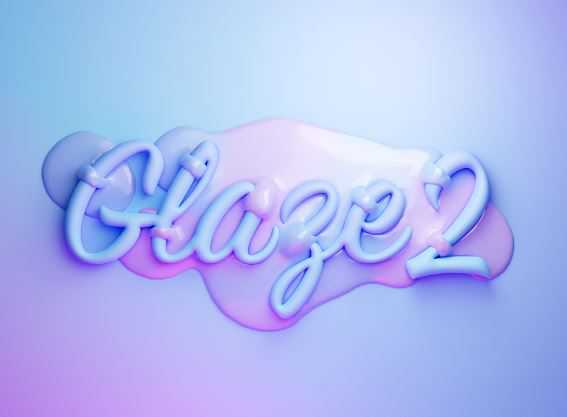 Native Instruments Glaze 2 流行和嘻哈人声 ( 1.1GB )