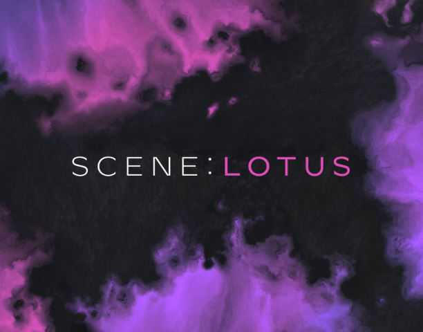 Native Instruments Scene Lotus